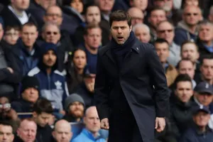 Leicester và Tottenham - ai thắng ai ở Ngoại hạng Anh?