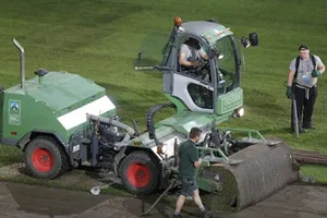 Sắc màu Đức, Slovakia và Hà Lan