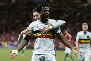 Chelsea sắp có chữ ký của 'Drogba mới'