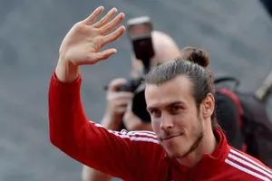 Danh sách ứng viên cầu thủ hay nhất UEFA-vắng bóng Ngoại hạng Anh