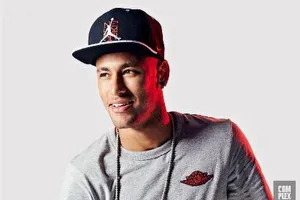 Neymar sau vụ party tai tiếng: 'Tôi được phép sai lầm'