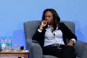 Chủ tịch LĐBĐ Sierra Leone bị bắt vì tham nhũng