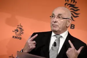 4 'đại gia' châu Âu đòi thao túng đại hội UEFA