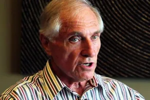 HLV Weigang “lên dây cót” tinh thần cho tuyển Malaysia