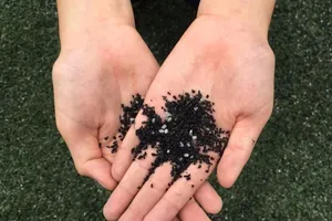 Tin vui cho tín đồ bóng đá phong trào