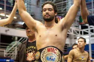 Nhà vô địch Muay Thái chết bí ẩn ở “đảo chết”