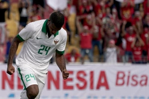 Hàng thủ U-22 Việt Nam có mong manh trước… “thần đèn”?