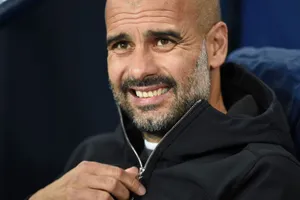 Man. City nhận liền hai tin dữ trong một ngày