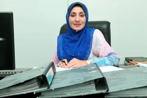 Giải vô địch Malaysia bắt đầu tung “hư chiêu”?