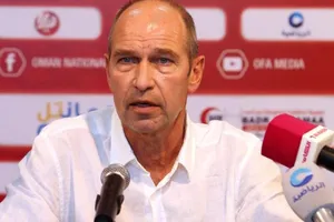 Cựu thuyền trưởng Úc 'hù ma' tuyển Úc