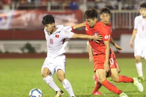 Việt Nam sáng cửa hơn Malaysia và Thái Lan 