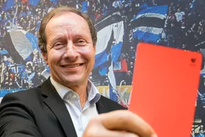 Đức dẹp thiết bị VAR hỗ trợ trọng tài vì nghi tiêu cực?