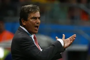 Honduras tố Úc dùng flycam do thám