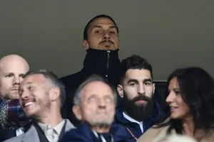 Gọi Ibrahimovic trở lại đội tuyển Thụy Điển để làm gì?