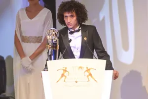 Bóng đá Việt Nam có danh hiệu AFC gì không?