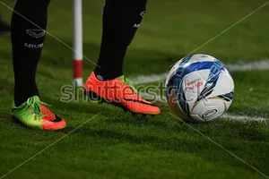 Thái Lan… nín thở chờ công bố những trận tiêu cực