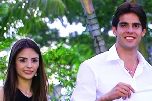 Cựu sao Real Madrid sang Trung Quốc thi đấu