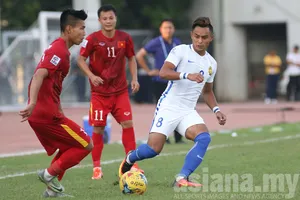AFF Cup tính quá coi chừng… nhạt