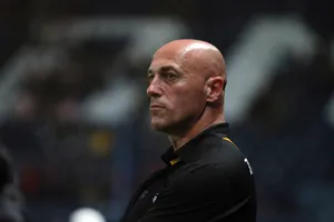 Để thua U-23 Việt Nam, HLV tuyển Thái sẽ bị ‘trảm’?