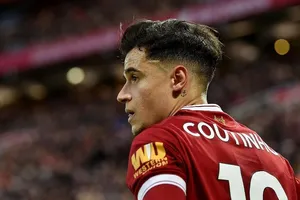 Sốc: Liverpool lại bán sao xịn Coutinho