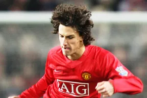 AFF đưa tin cựu cầu thủ MU về CLB TP.HCM