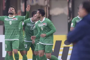 Malaysia thua sấp mặt, U-23 Thái Lan hỏng kế hoạch