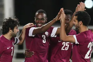 Báo Qatar ‘Preview’ thế nào trận U23 Qatar và Việt Nam?