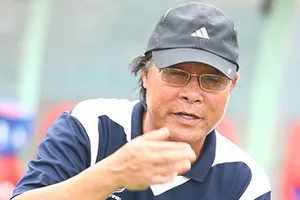 Tôi tin hiệp 2 U-23 VN còn khởi sắc hơn