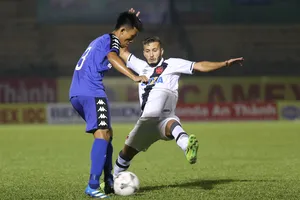 Chung kết BTV Cup hứa hẹn nảy lửa