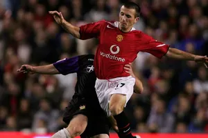 Cựu cầu thủ MU qua đời tuổi 36