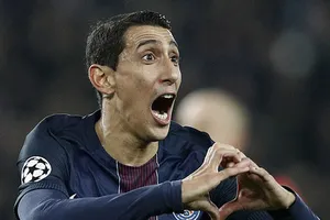 Trời Paris đâu… thể sụp đổ khi vắng Neymar