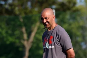 Hai cơ hội, bóng đá nữ Philippines quyết “lật” Thái