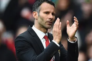 Giám đốc PVF dẫn dắt Xứ Wales đánh bại Trung Quốc 6-0