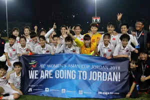 AFC bình luận gì khi tuyển VN đá với Bayern Munich?