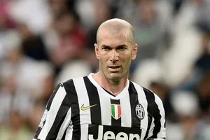 5 điểm nhấn trước trận Juventus - Real Madrid