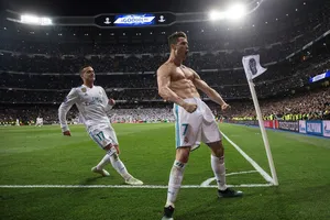 Họ nói gì sau hai trận tứ kết Champions League kịch tính?