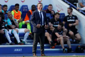 Leicester City phải trở thành một CLB ‘hổ báo’