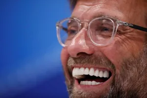 Anh có thể vô địch World Cup, Guerrero cầu cứu chủ tịch FIFA