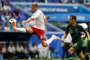 Bình luận: 'Đỉnh cao' của sự khô khan