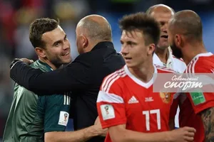 Truyền thông Anh buộc FIFA kiểm tra doping tuyển Nga