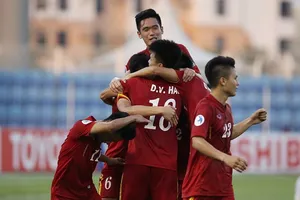 Châu Á đá kiểu này hy vọng gì cho Đông Nam Á ở World cup 2026?