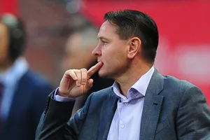 ‘Đừng tin vào điều kỳ diệu’