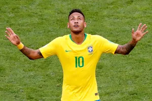 Neymar về Real giá 310 triệu Euro, Sampaoli bị trảm?