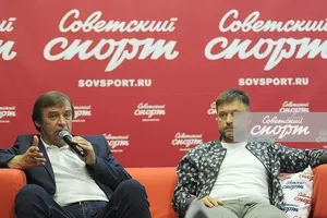 'Nga sẽ vô địch World Cup 2018'