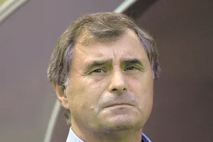 ‘Brazil chơi không có phương án nào cả’