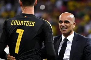 Chúng tôi không cho Neymar, Coutinho và Marcelo chơi bóng