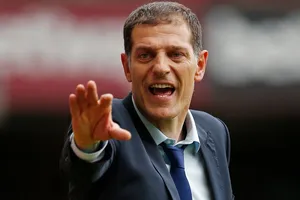 'Anh là đội đẳng cấp,còn Croatia thì tôi không dám khẳng định'