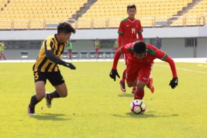 Indonesia sẽ bị AFF phạt nặng