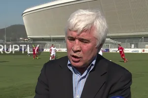 Croatia là người hùng, nhưng Pháp mạnh hơn