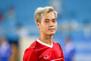 Văn Toàn tiết lộ lý do thay đổi kiểu tóc